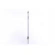 Condenseur, climatisation NISSENS 940676 - Visuel 3