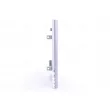Condenseur, climatisation NISSENS 940679 - Visuel 3