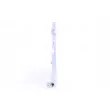 Condenseur, climatisation NISSENS 940694 - Visuel 3