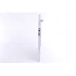 Condenseur, climatisation NISSENS 940726 - Visuel 2