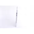 Condenseur, climatisation NISSENS 940727 - Visuel 3