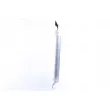 Condenseur, climatisation NISSENS 940742 - Visuel 2