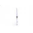 Condenseur, climatisation NISSENS 940759 - Visuel 3