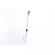 Condenseur, climatisation NISSENS 940794 - Visuel 2