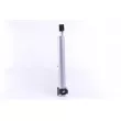 Condenseur, climatisation NISSENS 940796 - Visuel 3