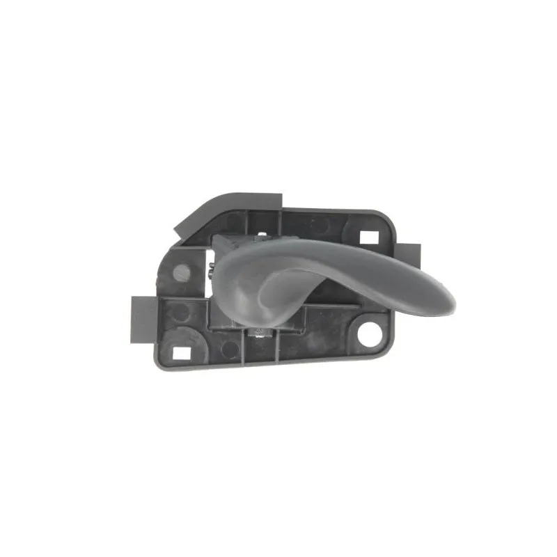 Poignet de porte, équipment intérieur avant droit BLIC 6010-07-027408P