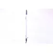 Condenseur, climatisation NISSENS 940799 - Visuel 3
