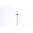 Condenseur, climatisation NISSENS 940826 - Visuel 3