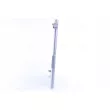 Condenseur, climatisation NISSENS 940835 - Visuel 3