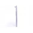 Condenseur, climatisation NISSENS 940847 - Visuel 3