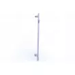 Condenseur, climatisation NISSENS 940853 - Visuel 3