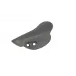 Poignet de porte, équipment intérieur avant gauche BLIC 6010-07-031409P - Visuel 1