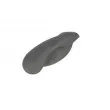 Poignet de porte, équipment intérieur avant gauche BLIC 6010-07-031409P - Visuel 2