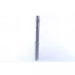 Condenseur, climatisation NISSENS 940899 - Visuel 3