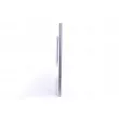Condenseur, climatisation NISSENS 940900 - Visuel 3