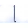 Condenseur, climatisation NISSENS 940904 - Visuel 3