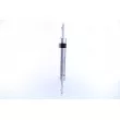 Condenseur, climatisation NISSENS 940929 - Visuel 2