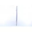 Condenseur, climatisation NISSENS 940931 - Visuel 2