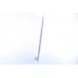 Condenseur, climatisation NISSENS 940932 - Visuel 2