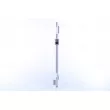 Condenseur, climatisation NISSENS 940933 - Visuel 2