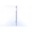 Condenseur, climatisation NISSENS 940934 - Visuel 3