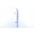 Condenseur, climatisation NISSENS 940935 - Visuel 2