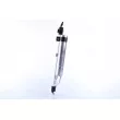 Condenseur, climatisation NISSENS 940936 - Visuel 2