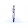 Condenseur, climatisation NISSENS 940959 - Visuel 3