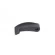 Poignet de porte, équipment intérieur arrière gauche BLIC 6010-07-038417LWP - Visuel 1