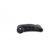 Poignet de porte, équipment intérieur arrière gauche BLIC 6010-07-038417LWP - Visuel 2