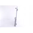 Condenseur, climatisation NISSENS 941050 - Visuel 3