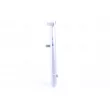 Condenseur, climatisation NISSENS 941063 - Visuel 3