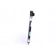 Condenseur, climatisation NISSENS 941150 - Visuel 3
