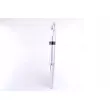 Condenseur, climatisation NISSENS 941168 - Visuel 2