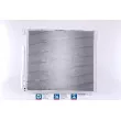 Condenseur, climatisation NISSENS 941170 - Visuel 1