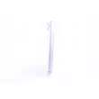 Condenseur, climatisation NISSENS 941179 - Visuel 3