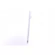 Condenseur, climatisation NISSENS 941180 - Visuel 3