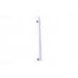 Condenseur, climatisation NISSENS 941187 - Visuel 3