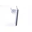 Condenseur, climatisation NISSENS 941202 - Visuel 3