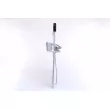 Condenseur, climatisation NISSENS 941208 - Visuel 3