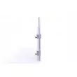 Condenseur, climatisation NISSENS 941211 - Visuel 3