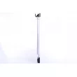 Condenseur, climatisation NISSENS 941225 - Visuel 3