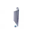 Condenseur, climatisation NISSENS 941226 - Visuel 1