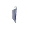 Condenseur, climatisation NISSENS 941226 - Visuel 2