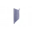 Condenseur, climatisation NISSENS 941226 - Visuel 3