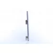 Condenseur, climatisation NISSENS 941237 - Visuel 3
