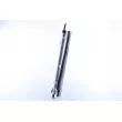 Condenseur, climatisation NISSENS 941243 - Visuel 3