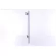 Condenseur, climatisation NISSENS 941244 - Visuel 3