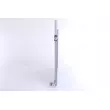 Condenseur, climatisation NISSENS 941285 - Visuel 3