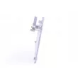 Condenseur, climatisation NISSENS 941286 - Visuel 3